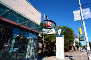 Photo 35: 211 1950 W 8TH Avenue in Vancouver: Kitsilano Condo for sale (Vancouver West)  : MLS®# R2833302