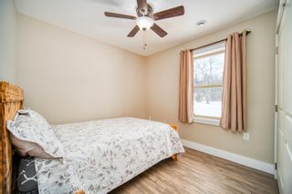 Photo 9: 2194 W Brow Of Mountain Road in Garland: Kings County Residential for sale (Annapolis Valley)  : MLS®# 202300557