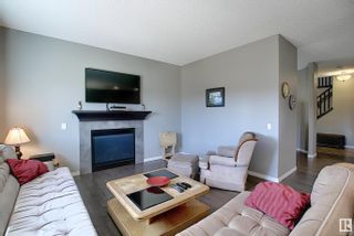 Photo 7: 21863 80 Avenue in Edmonton: Zone 58 House for sale : MLS®# E4298971
