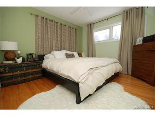 Photo 18: 104 CHAMPLAIN Drive in Regina: Whitmore Park Single Family Dwelling for sale (Regina Area 05)  : MLS®# 457290