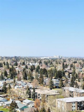 Photo 30: 1520 8710 Horton Road SW in Calgary: Haysboro Apartment for sale : MLS®# A2045043