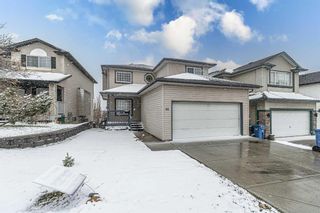 Photo 2: 90 Arbour Stone Crescent NW in Calgary: Arbour Lake Detached for sale : MLS®# A2124968
