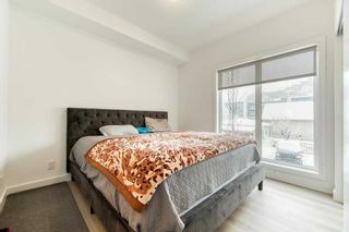Photo 7: 201 455 1 Avenue NE in Calgary: Crescent Heights Apartment for sale : MLS®# A2120934