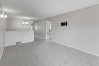 Photo 12: 1004 Kingston Crescent SE: Airdrie Detached for sale : MLS®# A2126096