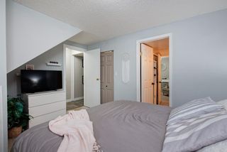 Photo 27: 170 6915 Ranchview Drive NW in Calgary: Ranchlands Row/Townhouse for sale : MLS®# A2080761