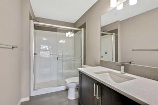Photo 20: 111 6603 New Brighton Avenue SE in Calgary: New Brighton Apartment for sale : MLS®# A2119890