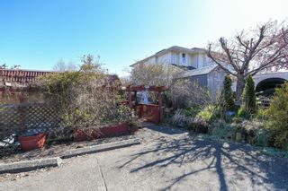 Photo 17: 112 Arden Rd in Courtenay: CV Courtenay City Full Duplex for sale (Comox Valley)  : MLS®# 872653