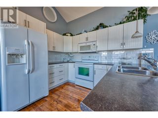Photo 4: 6987 Terazona Drive Unit# 431 Fintry: Okanagan Shuswap Real Estate Listing: MLS®# 10305239