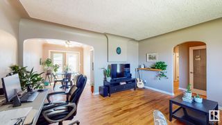 Photo 9: 11407 111A Avenue in Edmonton: Zone 08 House for sale : MLS®# E4297039