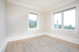Photo 32: 6220 SUMMIT Avenue in West Vancouver: Gleneagles House for sale : MLS®# R2849568