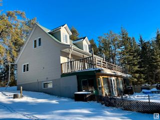 Photo 35: 2, 59031 Rge Rd 232: Rural Thorhild County House for sale : MLS®# E4309730