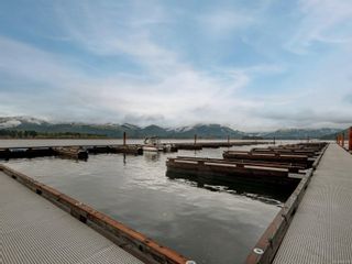 Photo 17: Lot 10 Lakefront Rise in Lake Cowichan: Du Lake Cowichan Land for sale (Duncan)  : MLS®# 889790
