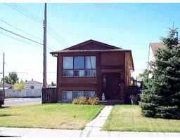 Main Photo:  in Calgary: Forest Lawn Residential Detached Single Family for sale : MLS®# C9927373