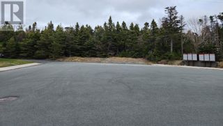 Photo 1: 41 Marconi Place in St. John's: Vacant Land for sale : MLS®# 1258280