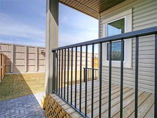 Photo 26: 349 PANORA Way NW in Calgary: Panorama Hills House for sale : MLS®# C4111343
