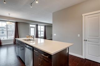 Photo 7: 231 Mckenzie Towne Square SE in Calgary: McKenzie Towne Row/Townhouse for sale : MLS®# A1069933