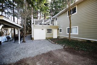 Photo 12: 2151 Northeast 20 Avenue in Salmon Arm: Across From Lakeview Meadows House for sale : MLS®# 10096294