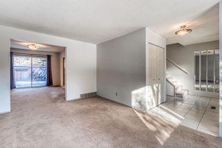 Photo 7: 71 714 Willow Park Drive SE in Calgary: Willow Park Row/Townhouse for sale : MLS®# A1068521