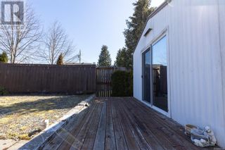 Photo 22: 3583 9th Ave in Port Alberni: House for sale : MLS®# 960738