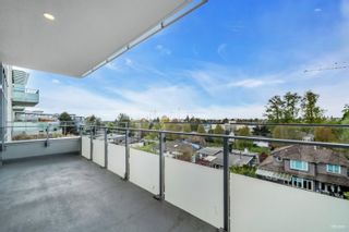 Photo 29: B504 5033 CAMBIE Street in Vancouver: Cambie Condo for sale (Vancouver West)  : MLS®# R2687905