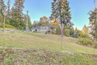 Photo 75: 1 3336 Moss Rd in Duncan: Du West Duncan House for sale : MLS®# 854903