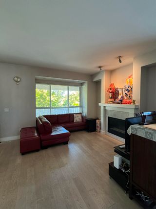 Main Photo: 297 CAMATA Street in New Westminster: Queensborough House for sale : MLS®# R2884468