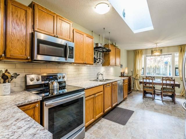 Photo 2: Photos: 1306 BOULTBEE DRIVE in FRENCH CREEK: Z5 French Creek House for sale (Zone 5 - Parksville/Qualicum)  : MLS®# 433102