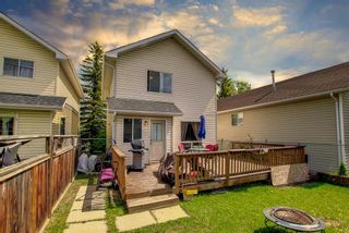Photo 4: 45 Country Hills Drive NW in Calgary: Country Hills Detached for sale : MLS®# A1232960