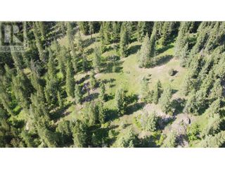 Photo 6: 40 Acres Shuswap River Drive in Lumby: Vacant Land for sale : MLS®# 10268876