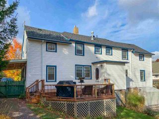 Photo 28: 9 Seaview Avenue in Wolfville: 404-Kings County Residential for sale (Annapolis Valley)  : MLS®# 202022826