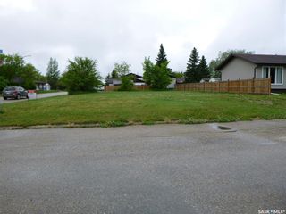 Photo 3: 2101 100A Street in Tisdale: Lot/Land for sale : MLS®# SK899309