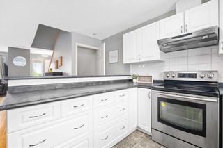 Photo 5: 14 1010 Wilkes Avenue in Winnipeg: Linden Woods Condominium for sale (1M)  : MLS®# 202314546