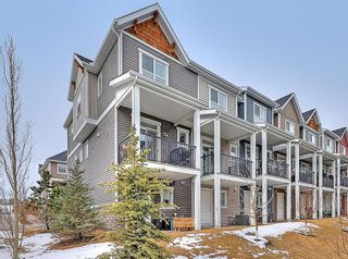 Photo 38: 1615 355 Nolancrest Heights NW in Calgary: Nolan Hill Row/Townhouse for sale : MLS®# A1189747