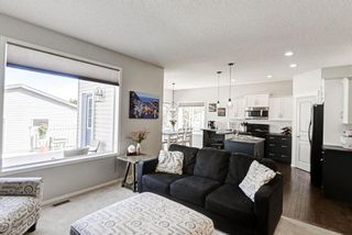 Photo 12: 254 Elgin Manor SE in Calgary: McKenzie Towne Detached for sale : MLS®# A1233785