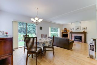 Photo 13: 3337 ABBEY Lane in Coquitlam: Park Ridge Estates House for sale : MLS®# R2713512