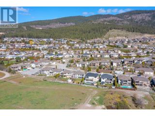 Photo 33: 2577 Bridlehill Court in West Kelowna: House for sale : MLS®# 10310330