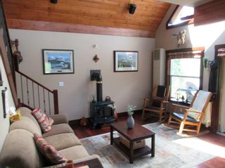 Photo 14: Township Rd 351A: Rural Clearwater County Detached for sale : MLS®# A2141775