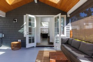 Photo 17: 816 Condor Ave in Esquimalt: Es Rockheights House for sale : MLS®# 927502