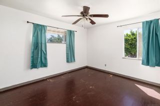 Photo 12: PARADISE HILLS House for sale : 4 bedrooms : 6151 Schuyler St in San Diego