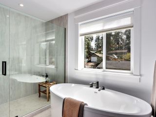 Photo 22: 1381 W 22ND Street in North Vancouver: Pemberton Heights House for sale : MLS®# R2876637