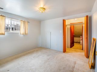 Photo 14: 3687 E 26TH Avenue in Vancouver: Renfrew Heights House for sale (Vancouver East)  : MLS®# R2870933