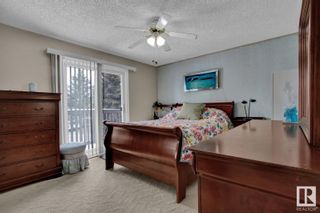 Photo 35: 1260 65 Street in Edmonton: Zone 29 House for sale : MLS®# E4330129