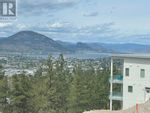 Main Photo: 2815 Hawthorn Drive in Penticton: Vacant Land for sale : MLS®# 10311673