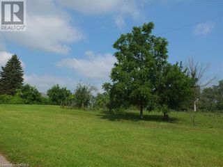 Photo 21: 723 MILLGROVE SIDE Road in Hamilton: Vacant Land for sale : MLS®# 40250474