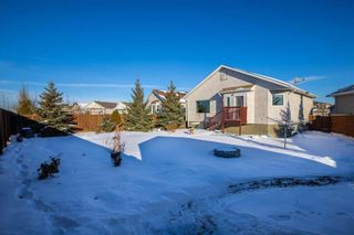 Photo 31: 125 Wayfield Drive in Winnipeg: Fairfield Park Residential for sale (1S)  : MLS®# 202227418
