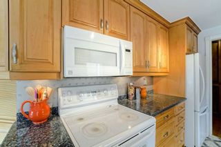 Photo 14: 3030 Council Ring Road in Mississauga: Erin Mills House (2-Storey) for sale : MLS®# W5548592