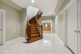 Photo 26: 71 Goldpark Court in Vaughan: East Woodbridge House (2-Storey) for lease : MLS®# N8470104