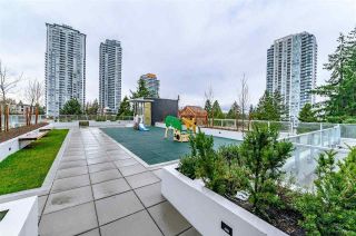Photo 33: 106 13438 CENTRAL AVENUE in North Surrey: Townhouse for sale : MLS®# R2633701