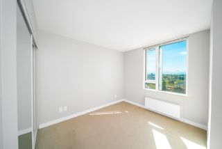 Photo 11: 1905 488 SW MARINE Drive in Vancouver: Marpole Condo for sale (Vancouver West)  : MLS®# R2877046