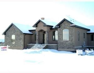Main Photo:  in Rural Sturgeon County: House for sale : MLS®# E3165939